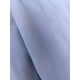 thumbnail image 3 of Falda 42 Segunda Mano Mujer, 3 of 3