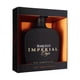 thumbnail image 2 of Ron Barceló Imperial Onyx 38° 700cc, 2 of 3