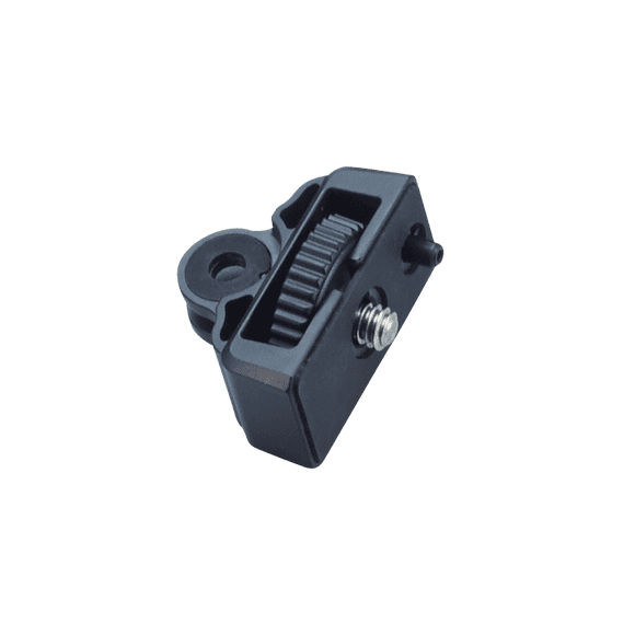 Zoom ACM-1 Soporte Para Grabadoras en Accesorios de Cámaras de Acción