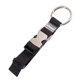 thumbnail image 3 of Cinturón De Equipaje Para Maleta, Accesorio De Viaje, Pinza Para Chaqueta, Correa Para Equipaje Negra, 3 of 5