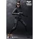thumbnail image 2 of Figura Mms188 - Dc Comics - The Dark Knight Rises - Selina Kyle - Catwoman Deluxe Version, 2 of 2