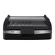 thumbnail image 4 of Parrilla Eléctrica TH-224 1500W Negro, 4 of 7
