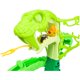 thumbnail image 2 of Playset Monster Jam Mini atasca Cobra's Crazy Escape con camiones, 2 of 9