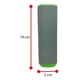 thumbnail image 4 of Piedra Para Afilar Cuchillos Manual, 4 of 4