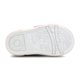 thumbnail image 5 of Zapatilla Niña Bubblegummers Nube Rosado, 5 of 5