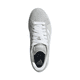 thumbnail image 4 of ZAPATILLAS URBANAS ADIDAS GRAND COURT BASE 00S HOMBRE  IH6185 - Talla 9,0, 4 of 5