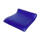 thumbnail image 1 of PVC Resistente Al Desgaste De Asiento Del Taburete De Bar, 1 of 5