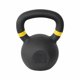 thumbnail image 1 of Kettlebell Elite 16 Kg, 1 of 2