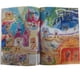 thumbnail image 4 of Álbum He Man (rmst 83') + Todas Sus Láminas A Pegar, 4 of 5