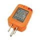 thumbnail image 4 of Outlet Tester Klein Tools RT110 para tiendas norteamericanas, 4 of 6