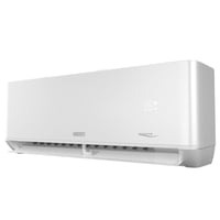 Bercatti - Aire Acondicionado Inverter Frio-Calor 9000 Btu