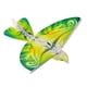 thumbnail image 3 of Galardonado Control Remoto FLYING E-BIRD PIGEON Con Aleteo De Alas Verde, 3 of 3