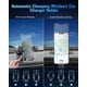 thumbnail image 4 of Cargador de coche inalámbrico BothLin 3 en 1, soporte para teléfono Fast Charge, 4 of 7
