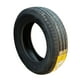 thumbnail image 4 of Neumatico 185/65 r14 Aplus A609 86H, 4 of 4