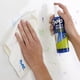 thumbnail image 4 of Pizarra blanca Cleaning Spray EXPO de borrado en seco, 240 ml, 4 of 4