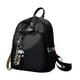 thumbnail image 2 of Mochila De Moda, 2 of 3
