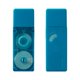 thumbnail image 2 of Cinta Correctora Midori Serie XS Azul, 2 of 6