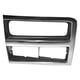 thumbnail image 2 of Bisel de faro KarParts360 para Chevy Blazer/Suburban (cromo), 2 of 4