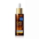 thumbnail image 1 of Sérum facial Q10 Doble Acción, 30 ml, 1 of 8