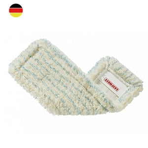 Leifheit - Repuesto Mopa De Algodón Para 55045