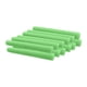 thumbnail image 1 of Fundas de Espuma para Postes de Trampolín Nishiyuenyi 12 Piezas Verde, 1 of 4