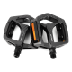 thumbnail image 2 of Pedal bicicleta MTB antideslizante pedales aluminio, 2 of 3