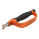 thumbnail image 4 of Afilador Zenport 20 cm 6‑en‑1 para podadoras, tijeras y cuchillos, 4 of 7