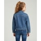 thumbnail image 3 of Chaqueta Jeans Ni a Denim Cl sica Y Resistente, 3 of 3