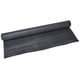 thumbnail image 1 of Rollos De Caucho Para Pisos Con Placa De Diamante De 3 Mm X 1 2 M X 30 Cm, 1 of 9