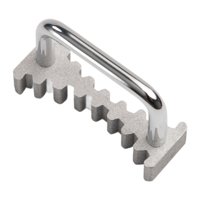 Magideal - Ea211 Herramienta De Sincronización Del Coche Herramienta De Bloqueo Del De Levas Retenedor De Levas Herramientas De Fijación De Polea De Correa