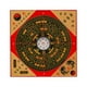 thumbnail image 2 of Brújula Feng Shui para Camping y Senderismo, 2 of 3