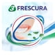 thumbnail image 4 of Crema dental anticaries con flúor Pasta Dental Colgate Triple Acción Menta Protección, 4 of 6