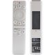 thumbnail image 1 of Nuevo BN59-01482A para Celda Solar Recargable Control Remoto de TV LED por Voz BN59-01482A, 1 of 4