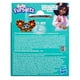 thumbnail image 4 of Miniamigo Interactivo Furby Furblets Ty-Bee, 4 of 8
