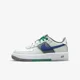 thumbnail image 3 of ZAPATILLA KIDS AIR FORCE 1 LV8 NIKE, 3 of 3