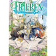 thumbnail image 1 of Frieren # 01: Mas Alla Del Final, 1 of 1
