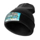 thumbnail image 1 of Fifa Gorro De Punto De Invierno Clásico Para Hombres Y Mujeres Unisex Regalos Para Amigos Y Familia, 1 of 6