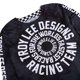 thumbnail image 3 of Maillot Troy Lee Designs GP Pro Air Manic Monday Negro, 3 of 5