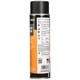 thumbnail image 2 of Chipguard SEM 39813 Negro satinado 440 ml, 2 of 4