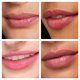 thumbnail image 2 of Tinte para labios y mejillas jane iredale Finishing Touches Forever You, 2 of 7