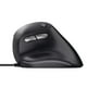 thumbnail image 5 of Mouse Vertical Ergonómico Trust Bayo Alámbrico, 5 of 6