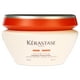 thumbnail image 2 of Mascarilla Kerastase Nutritive Masque Magistral 200ml Unisex, 2 of 4