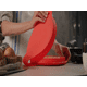 thumbnail image 2 of Tomelette - maravillosas tortillas en pocos minutos, 2 of 2