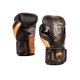 thumbnail image 1 of Guantes de boxeo Venum Elite Evo 12 Oz Black Bronze, 1 of 7