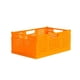 thumbnail image 1 of Cestas Organizadoras Plegables Almacenamiento Hogar Grande, 1 of 2