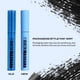thumbnail image 2 of Máscara Babe Original Babe Lash Antimanchas, color negro, 2 of 7