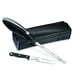 thumbnail image 1 of Cuchillo eléctrico Hamilton Beach Hamilton Beach Hamilton Beach, 1 of 2