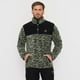 thumbnail image 2 of Polar Outdoor Hombre Snaps Verde Corona, 2 of 5