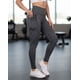 thumbnail image 1 of Calza Deportiva Mujer Levanta Cola Premium MILUSKA, 1 of 2