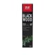 thumbnail image 2 of Pasta Dental Natural Blanqueadora Blackwood sin Fluor 75ml, 2 of 5